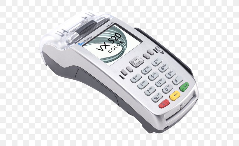 Payment Terminal VeriFone Holdings, Inc. EFTPOS Point Of Sale PIN Pad, PNG, 750x500px, Payment Terminal, Card Reader, Computer Terminal, Credit Card, Eftpos Download Free