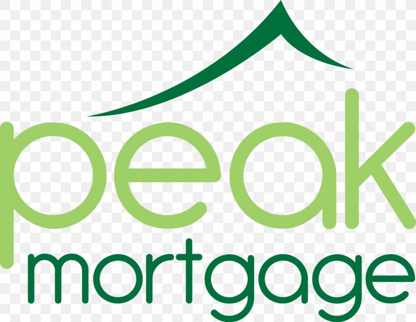 Peak Mortgage: Jeremy Brock Mortgage Loan Mortgage Broker Finance, PNG, 1100x854px, Mortgage Loan, Area, Brand, Credit, Credit History Download Free