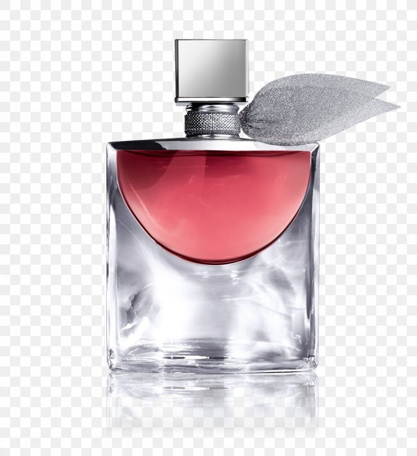 Perfume Lancôme Absolute Eau De Parfum Eau De Toilette, PNG, 1463x1600px, Perfume, Absolute, Barware, Cosmetics, Eau De Parfum Download Free