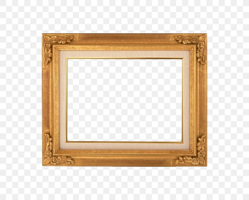 Picture Frame Lamination Mirror Framing Wallpaper, PNG, 640x660px, Picture Frame, Bed Frame, Building, Decorative Arts, Framing Download Free