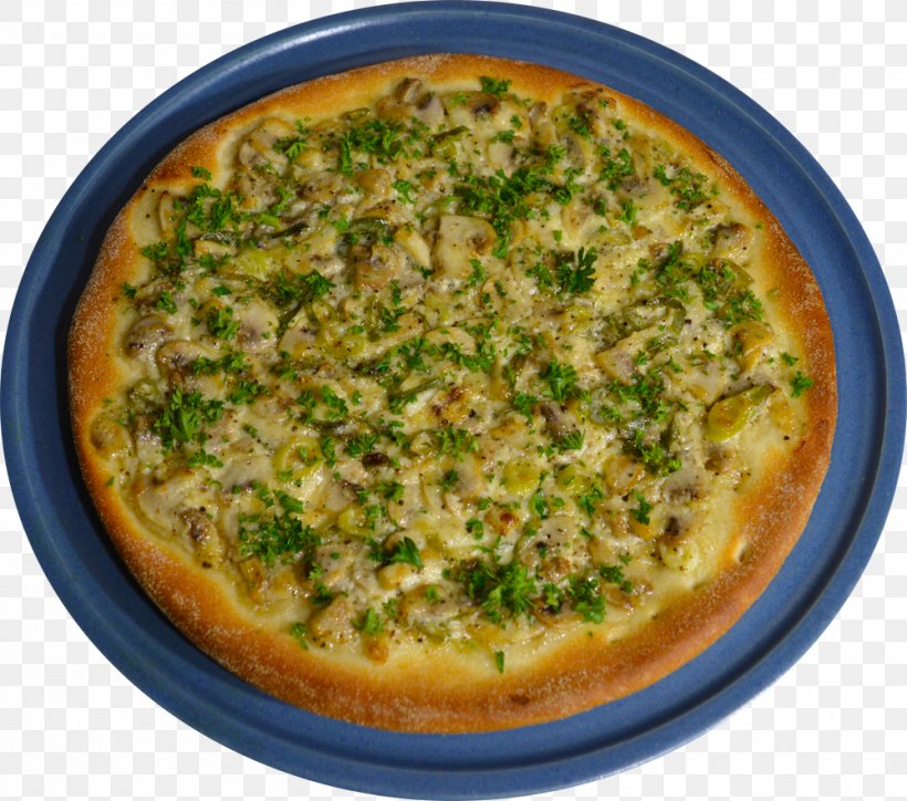 Pizza Vegetarian Cuisine Psilocybin Mushroom Quiche, PNG, 1000x884px, Pizza, Baked Goods, Cheese, Cuisine, Dish Download Free