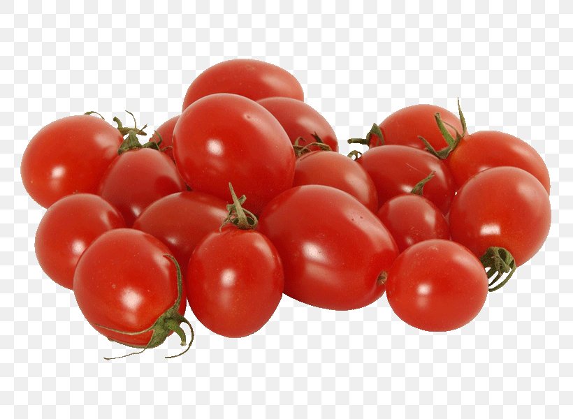 Plum Tomato Bush Tomato Cherry Tomato Organic Food, PNG, 800x600px, Plum Tomato, Acerola, Acerola Family, Auglis, Barbados Cherry Download Free
