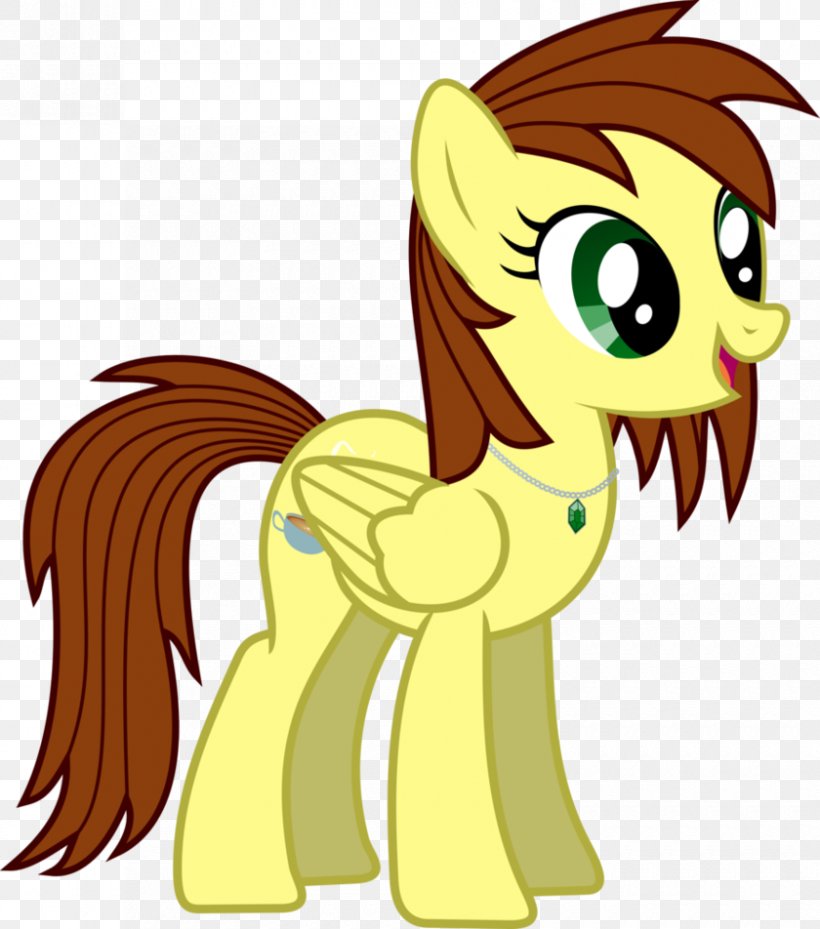 Pony DeviantArt STX AM TM PR USD, PNG, 840x952px, Pony, Animal Figure, Art, Artist, Cartoon Download Free