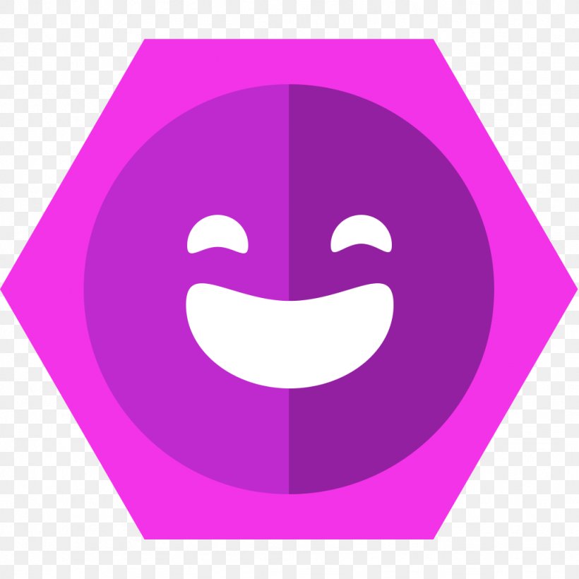 Resource Project Happiness Building Smiley, PNG, 1024x1024px, Resource, Architectural Engineering, Area, Building, Face Download Free