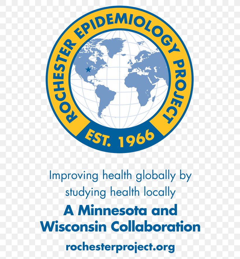 Rochester Epidemiology Project Second World War World Map, PNG, 600x887px, World, Area, Brand, Disease, Epidemiology Download Free