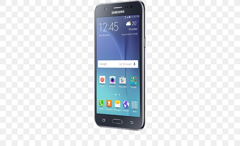 Samsung Galaxy J5 (2016) Samsung Galaxy J7 Samsung Galaxy J2 Samsung Galaxy J3 (2016), PNG, 500x500px, 8 Gb, Samsung Galaxy J5, Android, Cellular Network, Communication Device Download Free