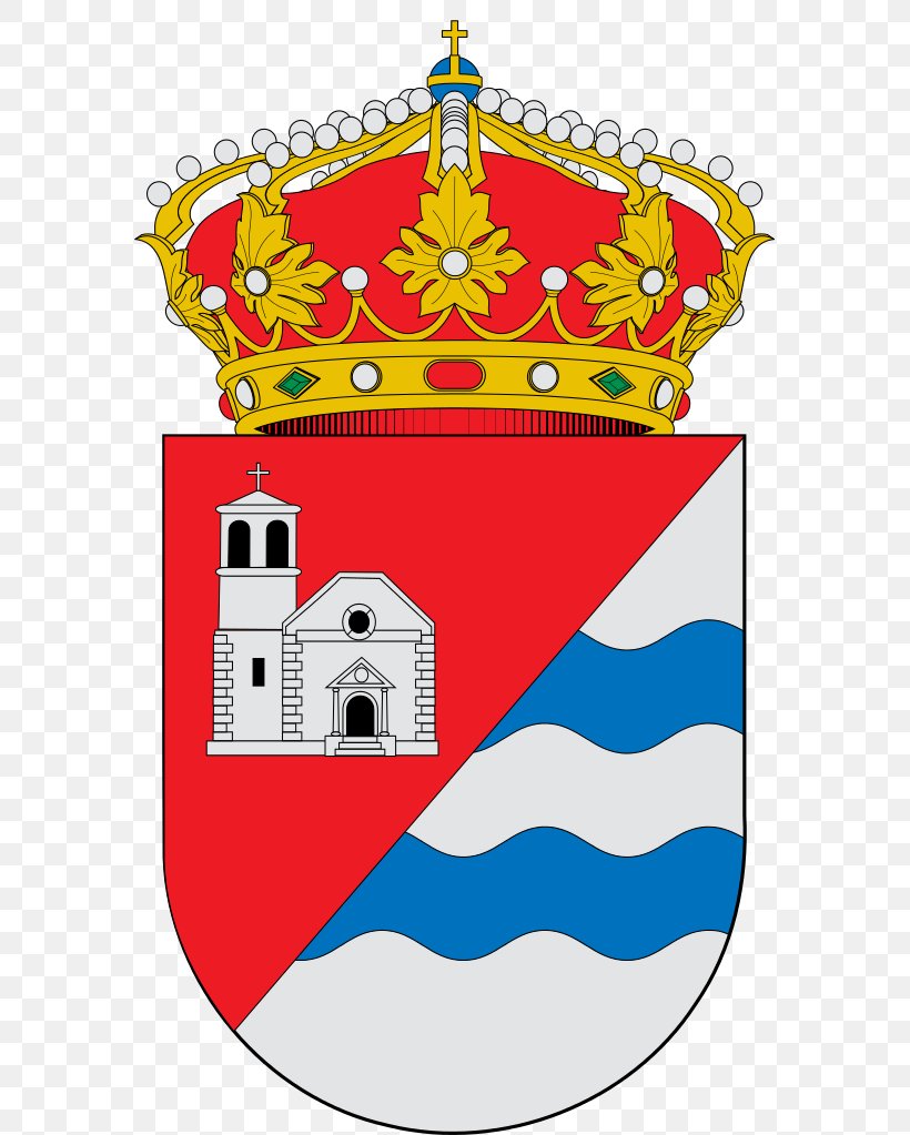 Sargentes De La Lora Escutcheon Coat Of Arms Of Galicia Field, PNG, 577x1023px, Sargentes De La Lora, Area, Art, Artwork, Coat Of Arms Download Free