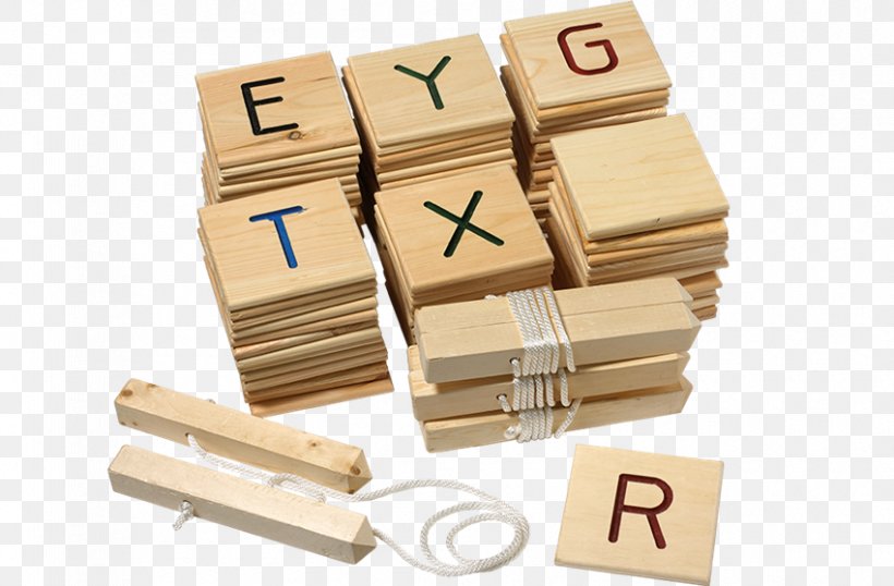 Scrabble Tile-based Game Board Game, PNG, 850x558px, Scrabble, Board Game, Box, Dominoes, Game Download Free