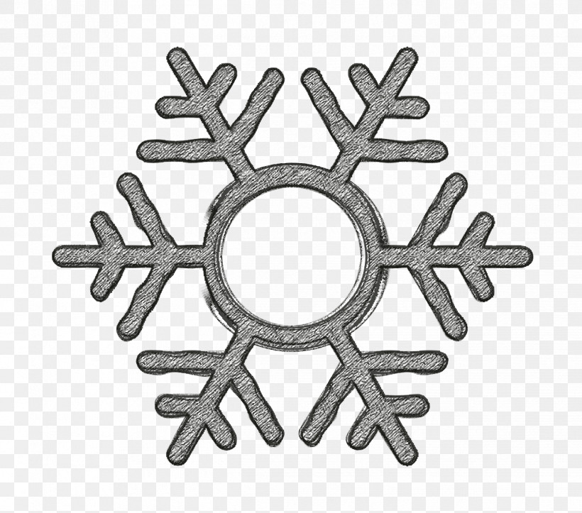 Snowflakes Icon Snow Icon Snowflake Icon, PNG, 1246x1100px, Snowflakes Icon, Logo, Nature Icon, Snow Icon, Snowflake Download Free