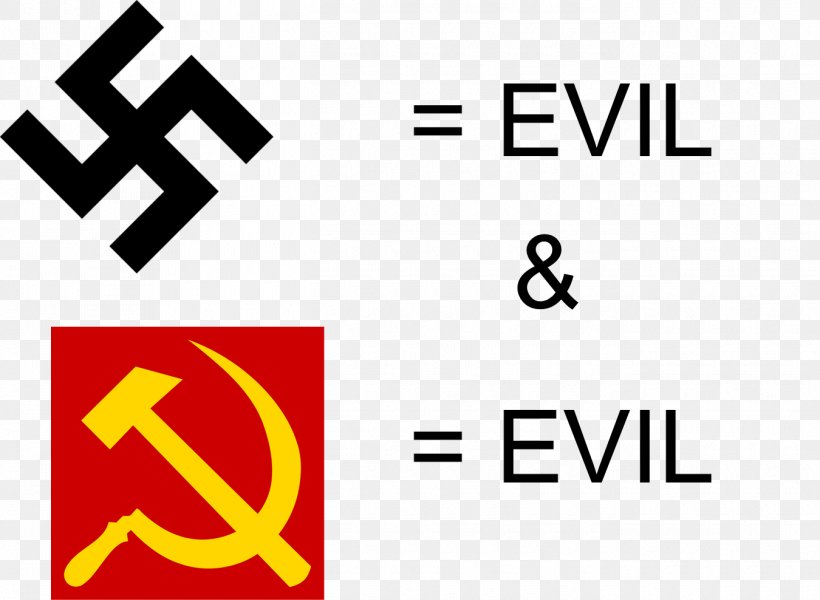 Soviet Union Hammer And Sickle Communism Communist Symbolism, PNG, 1350x988px, Soviet Union, Anticommunism, Area, Brand, Communism Download Free