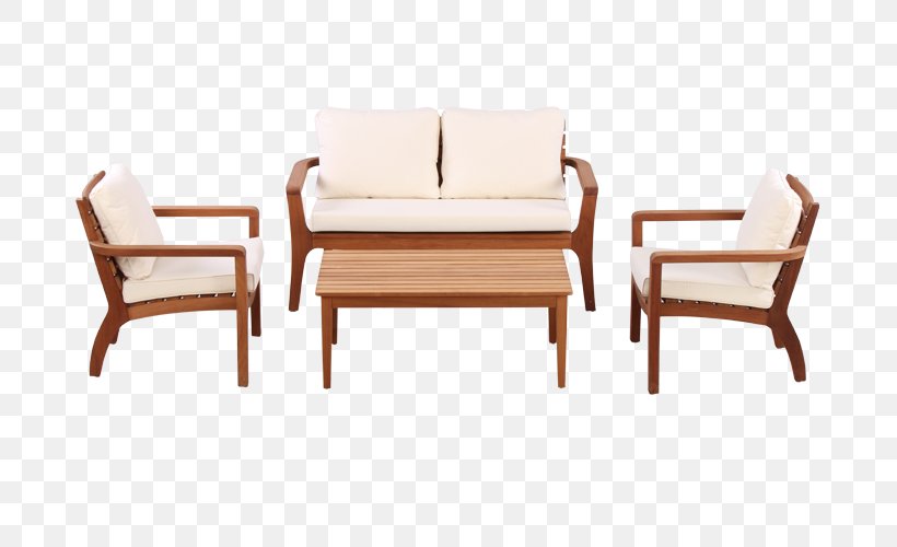 Table Chair Garden Furniture Couch, PNG, 700x500px, Table, Armrest, Chair, Coffee Table, Coffee Tables Download Free