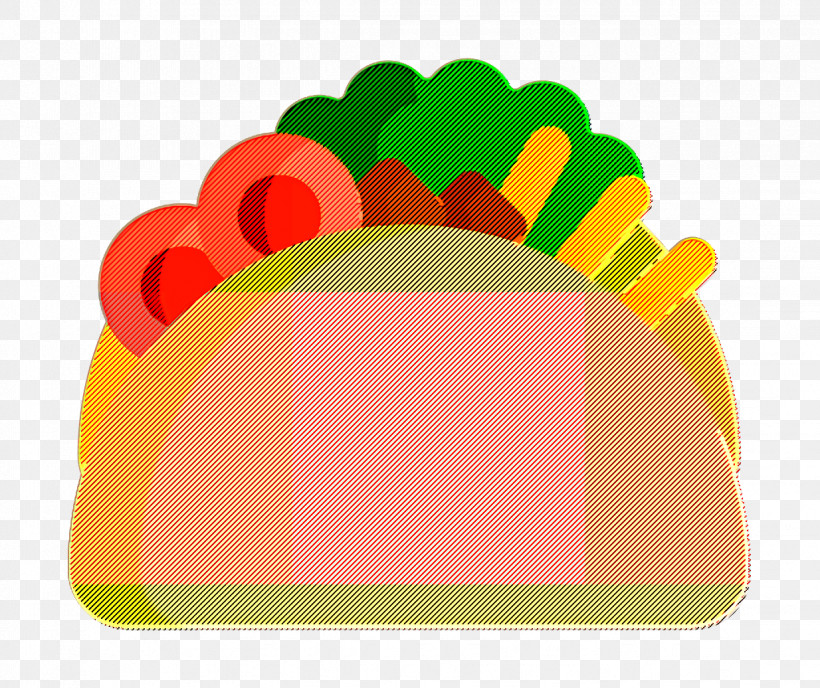 Taco Icon International Food Icon, PNG, 1234x1036px, Taco Icon, Fruit, International Food Icon, Meter Download Free