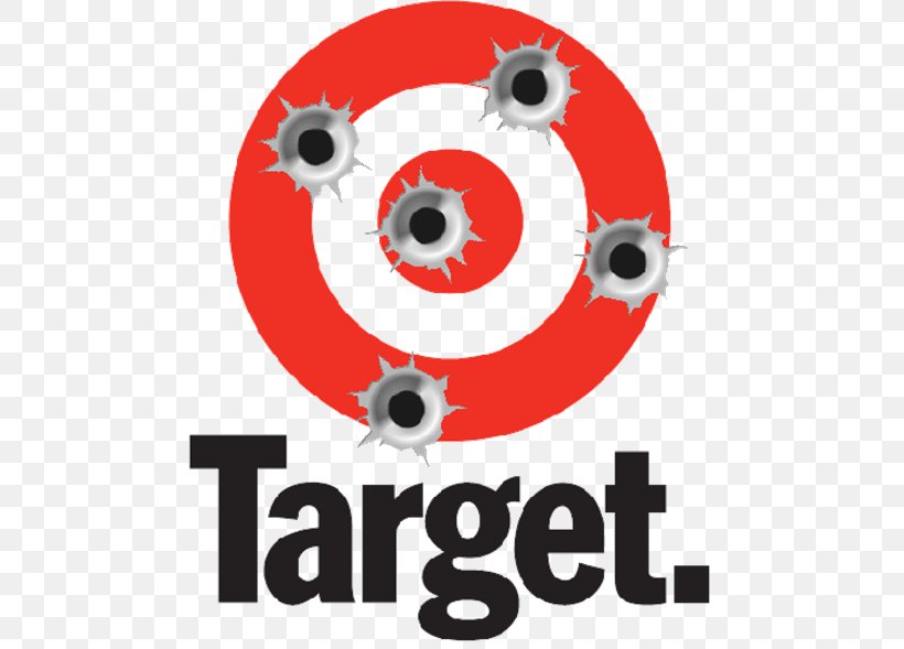 Target Australia Target Corporation Retail Department Store, PNG, 480x589px, Target Australia, Area, Australia, Business, Coupon Download Free