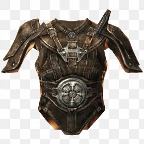 cosplay armor breastplate clipart