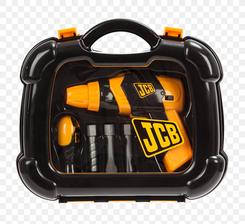 Tool Augers JCB Drill Bit Screwdriver, PNG, 750x750px, Tool, Augers, Construction, Cordless, Drill Bit Download Free