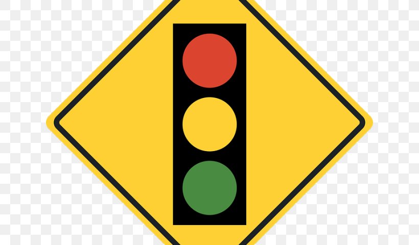 Traffic Light Cartoon, PNG, 640x480px, Traffic Sign, Bidirectional Traffic, Decal, Driving, Intersection Download Free
