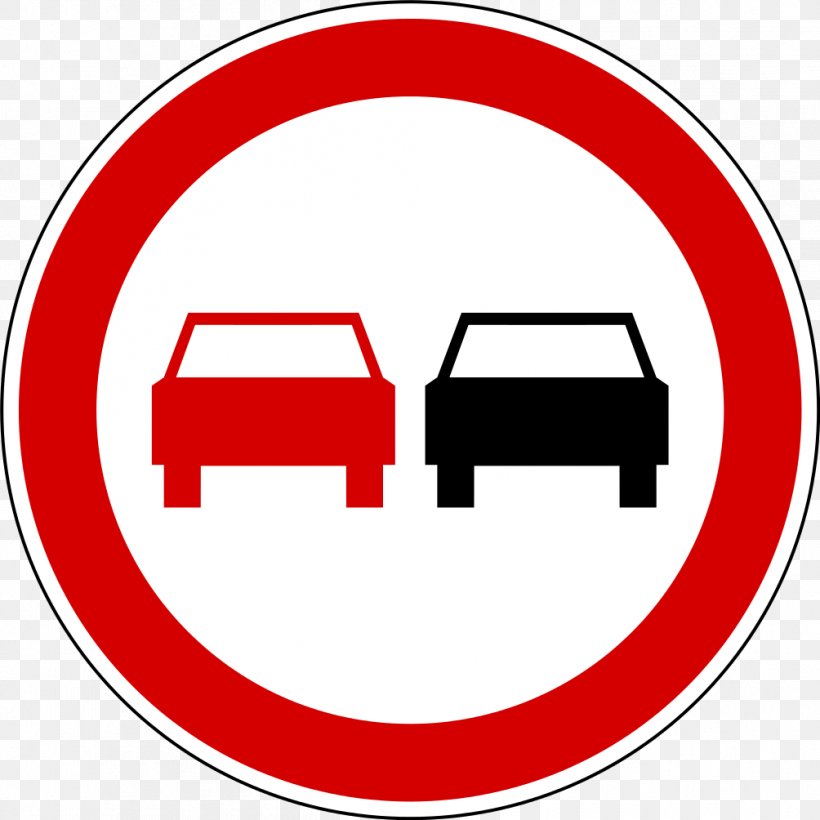 Traffic Sign Smoking Ban Royalty-free, PNG, 1004x1004px, Traffic Sign, Area, Brand, Driving, Logo Download Free