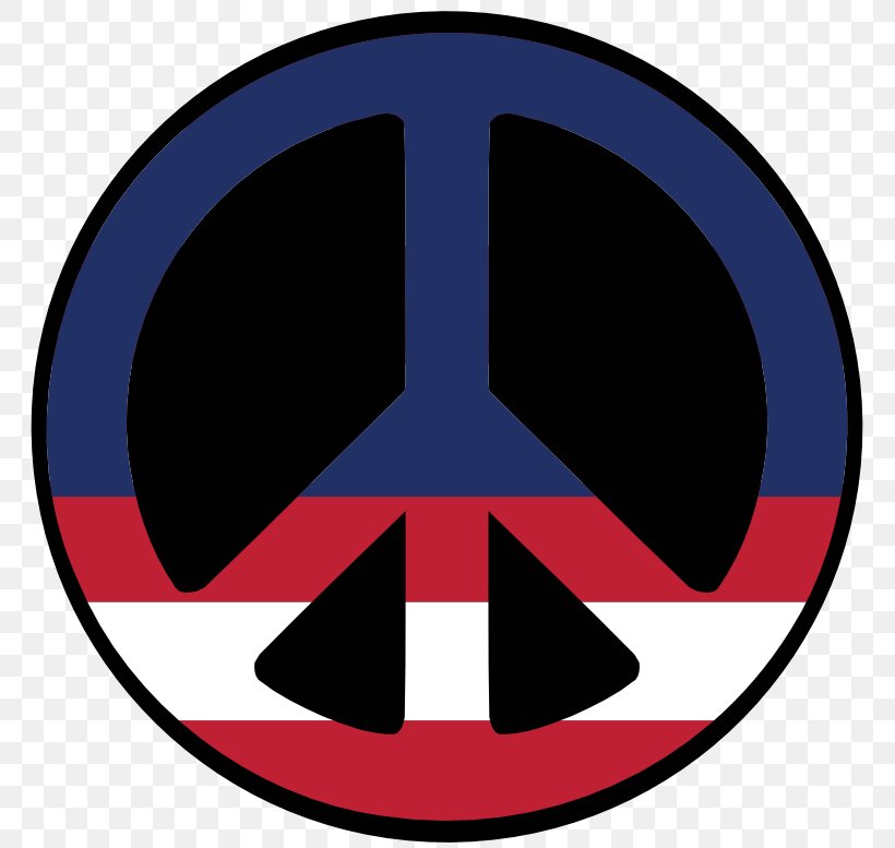 United States Peace Symbols Clip Art, PNG, 777x777px, United States, Area, Flag, Peace, Peace Flag Download Free