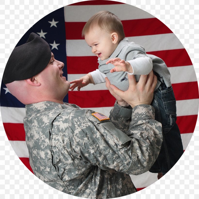 United States Soldier Military Veteran Stock Photography, PNG, 1400x1400px, United States, Army, Child, Children In The Military, Copyright Download Free