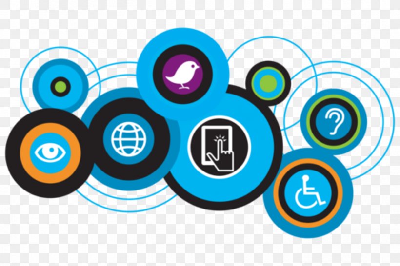 Web Accessibility Web Design, PNG, 1350x900px, Accessibility, Brand, Designer, Logo, Symbol Download Free