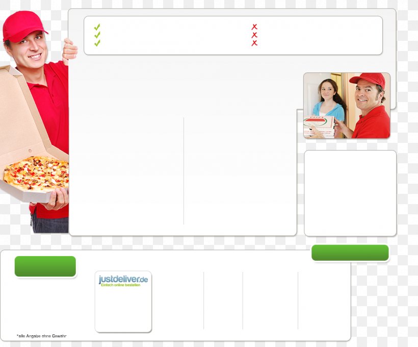 Web Page Pizza Delivery Multimedia Design, PNG, 998x828px, Web Page, Animated Cartoon, Brand, Communication, Display Advertising Download Free