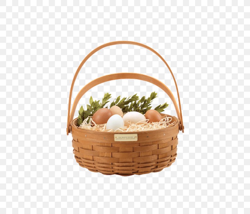 White House Easter Bunny Easter Basket, PNG, 700x700px, White House, Basket, Easter, Easter Basket, Easter Bunny Download Free