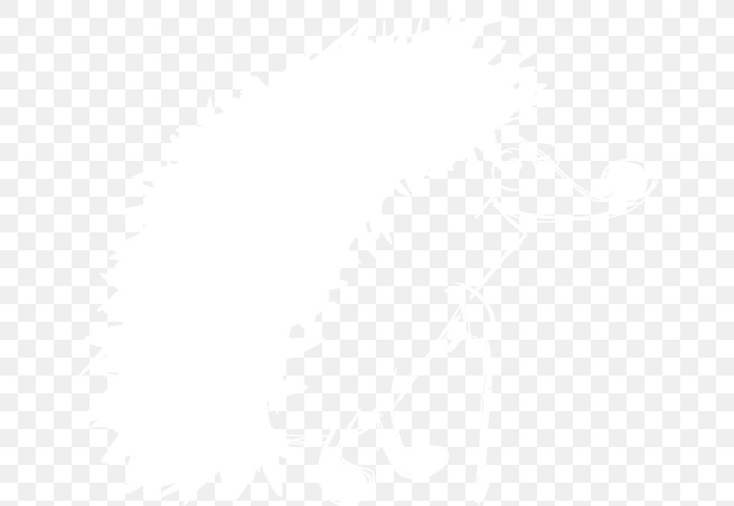 White Pattern, PNG, 650x566px, White, Black, Black And White, Computer, Monochrome Download Free