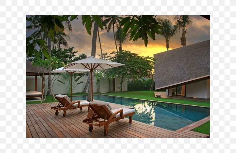 Window Patio Backyard Sunlounger Resort, PNG, 800x533px, Window, Backyard, Estate, Hacienda, Home Download Free