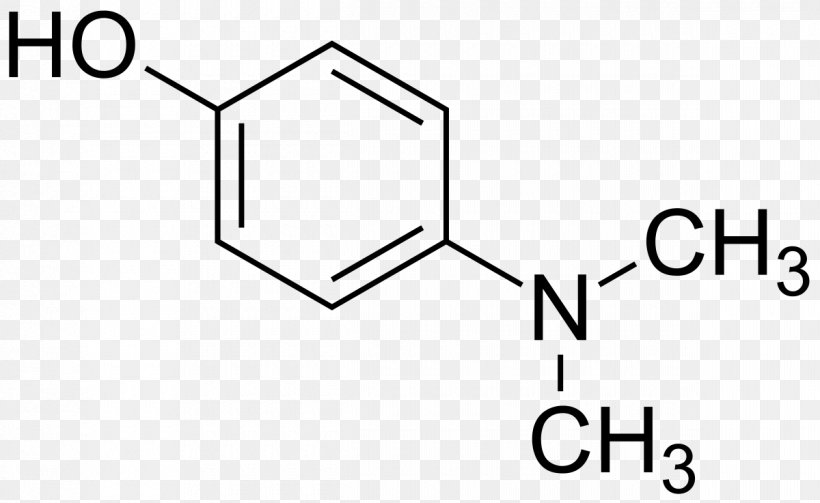 4-Dimethylaminophenol 4-Dimethylaminopyridine Phenols Chemical Substance Impurity, PNG, 1200x737px, Phenols, Acetyl Group, Acid, Amine, Area Download Free
