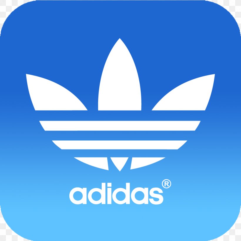 Adidas Originals Logo Converse Nike, PNG, 1024x1024px, Adidas, Adidas Originals, Adidas Superstar, Adidas Yeezy, Area Download Free