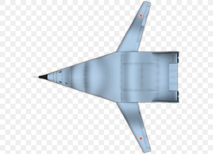 Aerospace Engineering, PNG, 573x594px, Aerospace Engineering, Aerospace, Aircraft, Airplane, Aviation Download Free