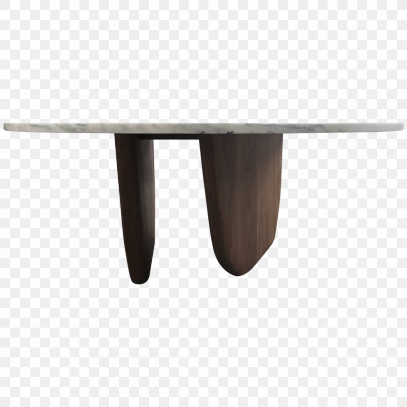 Angle, PNG, 1200x1200px, Table, Furniture, Wood Download Free