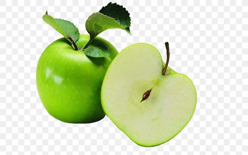 Apple Juice Apple Juice Crisp, PNG, 1920x1200px, Juice, Apple, Apple Juice, Apples, Concentrate Download Free