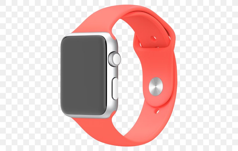 Apple Watch Series 3 Apple Watch Series 1 Apple Watch Series 2 Strap, PNG, 520x520px, Apple Watch Series 3, Apple, Apple Watch, Apple Watch Series 1, Apple Watch Series 2 Download Free