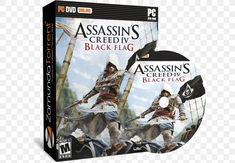 Assassin's Creed IV: Black Flag Assassin's Creed Unity Assassin's Creed Syndicate Assassin's Creed: Origins Xbox 360, PNG, 617x570px, Xbox 360, Assassins, Ign, Pc Game, Playstation 4 Download Free
