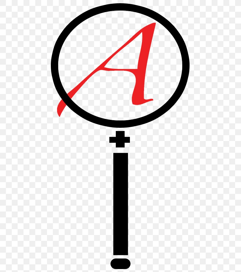 Atheism The God Delusion Skepticism Symbol Religion, PNG, 505x926px, Atheism, Agnosticism, Area, Critical Thinking, Definition Download Free