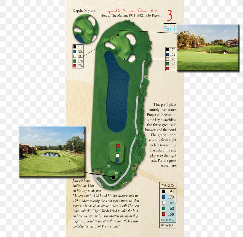 Augusta National Golf Club Masters Tournament Oakmont Country Club Golf Equipment, PNG, 800x800px, Augusta National Golf Club, Augusta, Brand, Country Club, Golf Download Free
