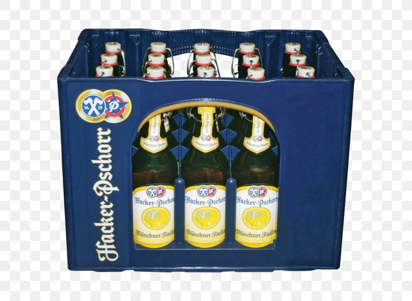 Beer Bottle Hacker-Pschorr Brewery Radler Liqueur, PNG, 600x600px, Beer, Alcoholic Beverage, Alkoholfrei, Astra, Beer Bottle Download Free