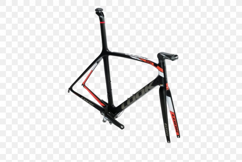 Bicycle Frames Look Racing Bicycle Cycling, PNG, 970x648px, Bicycle, Argon 18, Automotive Exterior, Bicycle Accessory, Bicycle Fork Download Free