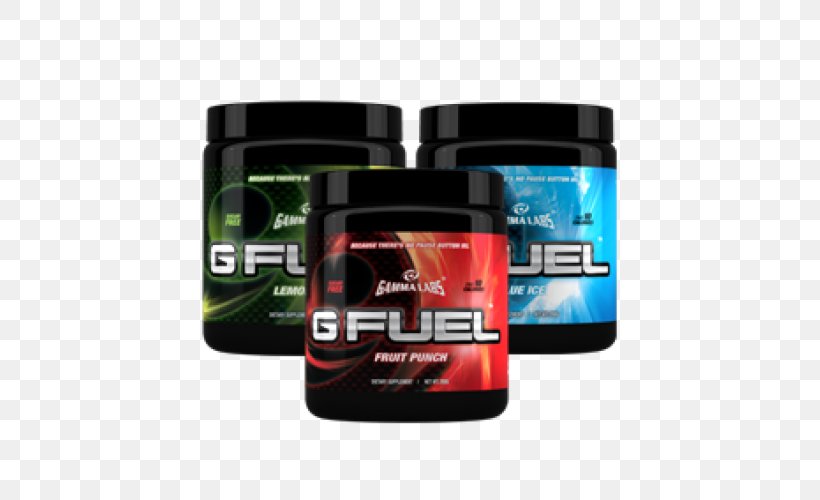 Black Friday G FUEL Energy Formula Discounts And Allowances Sales, PNG, 500x500px, Black Friday, Bathtub, Brand, Christmas And Holiday Season, Com Download Free