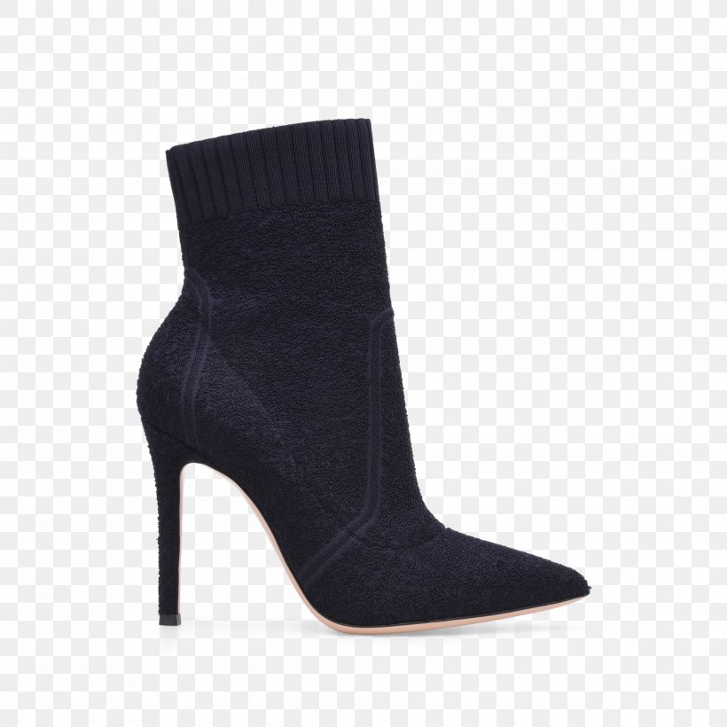 Boot High-heeled Shoe Designer Sandal, PNG, 2000x2000px, Boot, Basic Pump, Black, Clothing, Designer Download Free