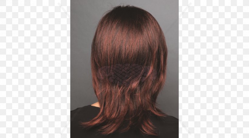 Brown Hair Comb Hair Coloring Layered Hair Step Cutting, PNG, 900x500px, Brown Hair, Brown, Comb, Hair, Hair Coloring Download Free