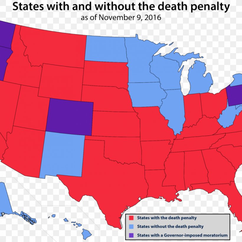 Capital Punishment Oklahoma Prison California Proposition 66, PNG, 1024x1024px, Capital Punishment, Area, Death Row, Executioner, Lethal Injection Download Free