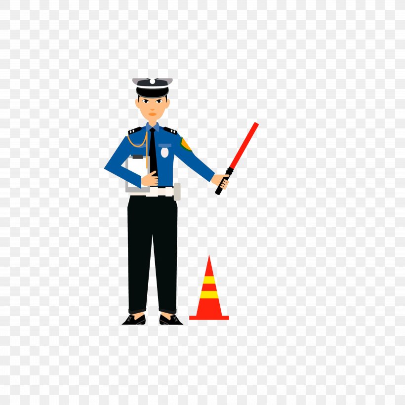 Cartoon Traffic, PNG, 5000x5000px, Cartoon, Animation, Flag, Organization,  Parking Enforcement Officer Download Free