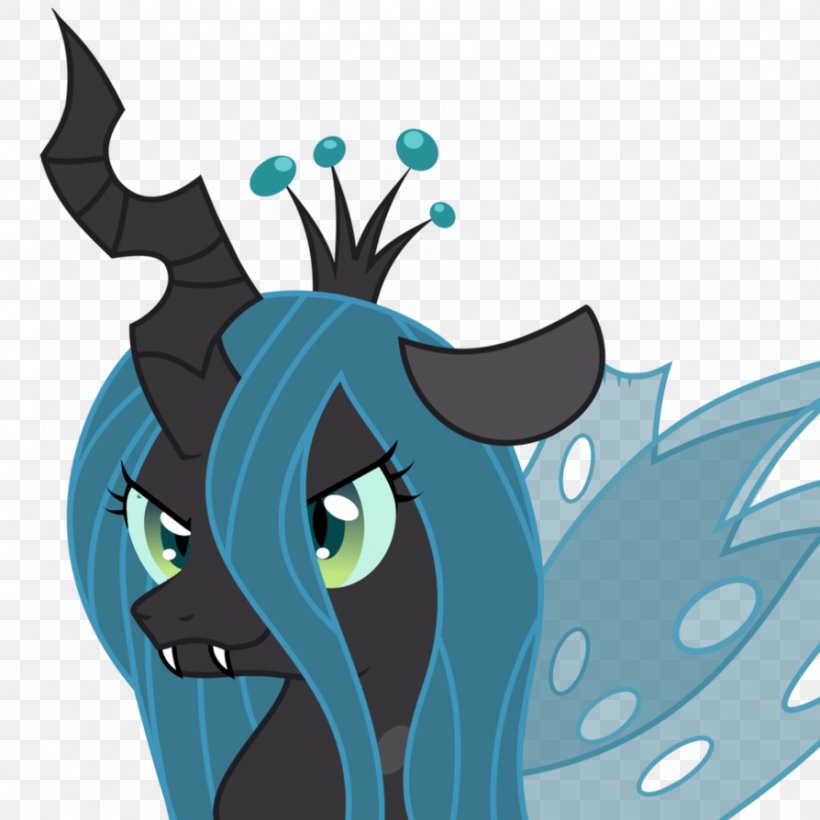 Cat Equestria Queen Chrysalis Pony, PNG, 894x894px, Cat, Art, Carnivoran, Cat Like Mammal, Changeling Download Free