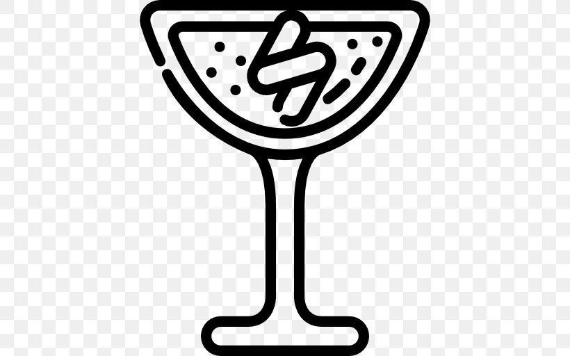 Champagne Glass Martini Cocktail Glass Clip Art, PNG, 512x512px, Champagne Glass, Black And White, Champagne Stemware, Cocktail Glass, Drinkware Download Free