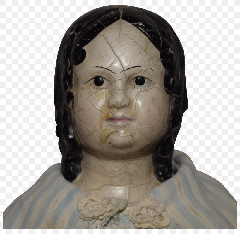 China Doll Antique Shop Collector, PNG, 800x800px, Doll, Alpenstock, Antique, Antique Shop, Bust Download Free