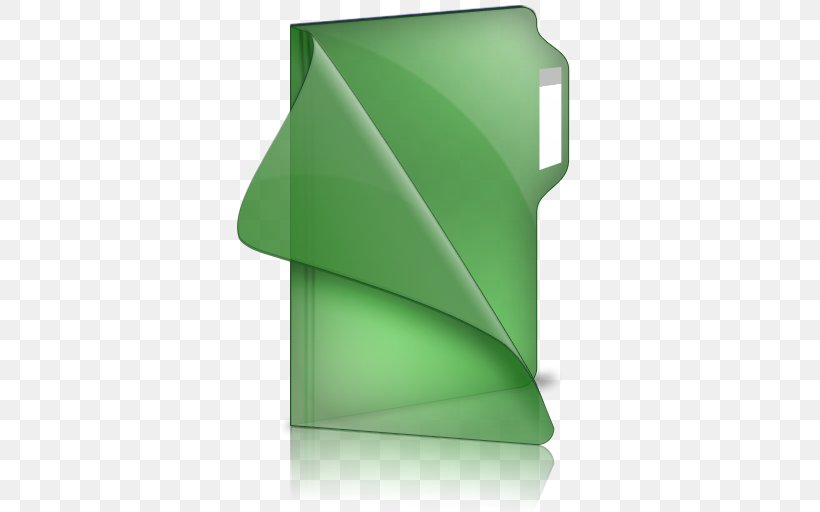 Download Directory, PNG, 512x512px, Directory, Adobe Flash, Animation, Computer Software, Green Download Free