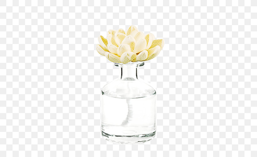 Cut Flowers Vase Petal Flower Glass, PNG, 500x500px, Cut Flowers, Flower, Glass, Petal, Unbreakable Download Free