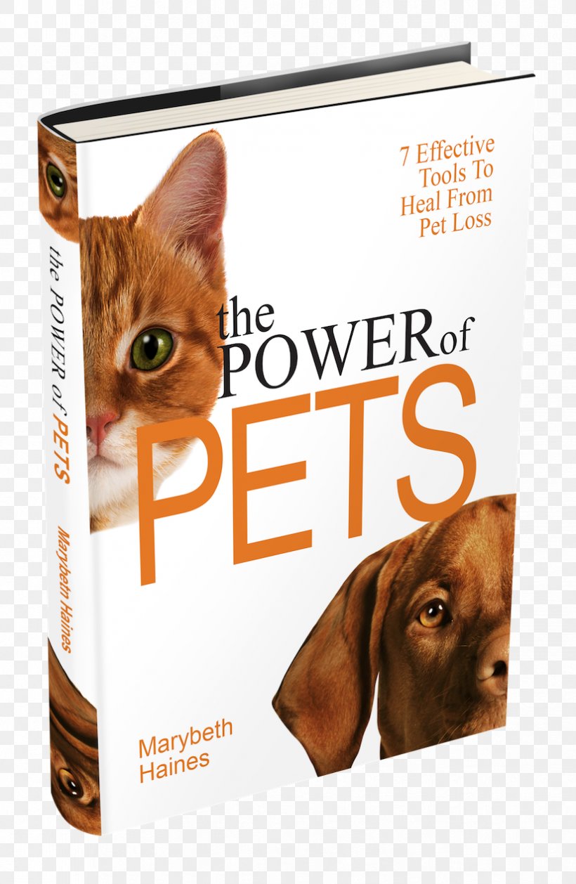 Dog Kitten Cat Whiskers Book, PNG, 825x1266px, Dog, Animal, Author, Bestseller, Book Download Free